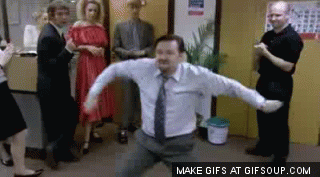 Mixed Martial Arts Management - David Brent